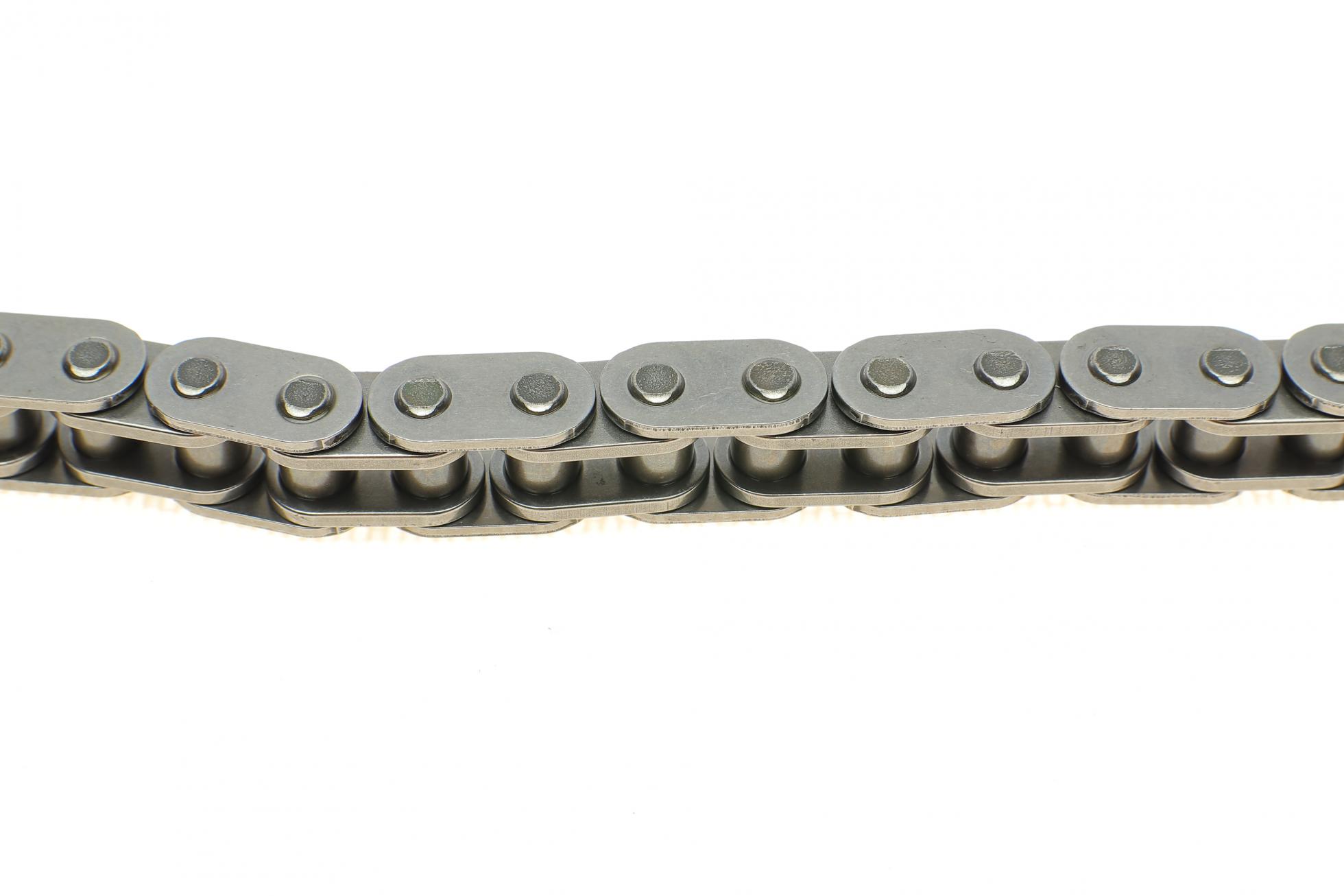 100486 FEBI BILSTEIN
